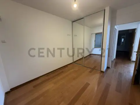 Departamento en Alquiler en Saavedra, $ 1.500.000