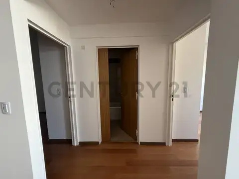 Departamento en Alquiler 10 años