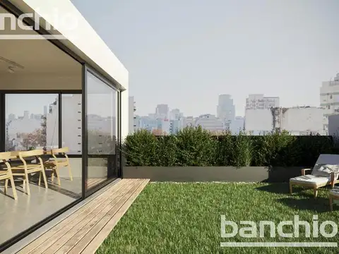 Venta Departamento un dormitorio  centro  - Rosario