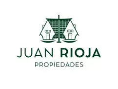 JUAN RIOJA INMOBILIARIA