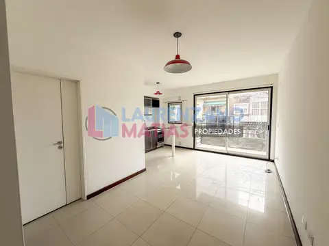 Departamento en Alquiler en Villa Pueyrredón, CABA