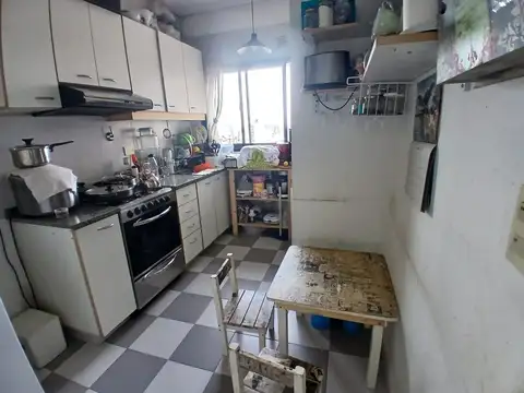 Guido 400
