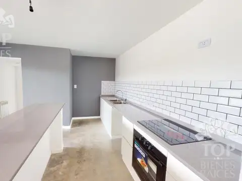 Casa  en Venta en El Cantón Norte, El Cantón, Escobar