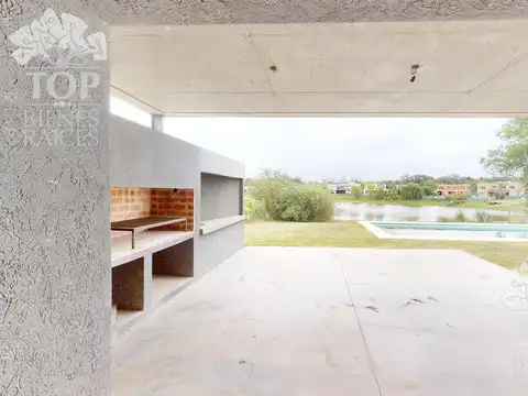 Casa en Venta en El Cantón, USD 280.000