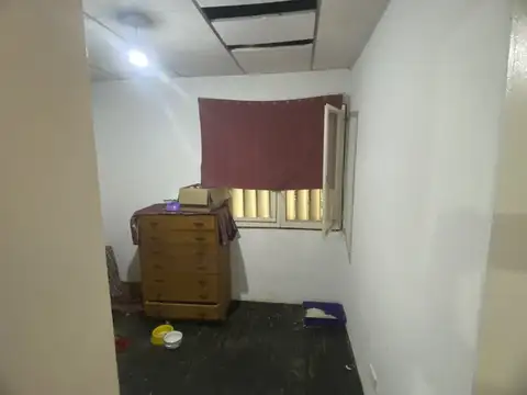 Departamento en Venta 26 años