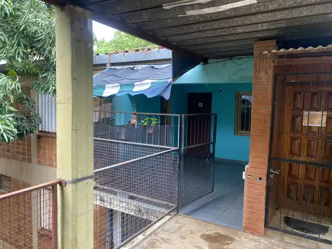 VENDO DTO 3 DORM . SUPER PRECIO - EN POSADAS MNES