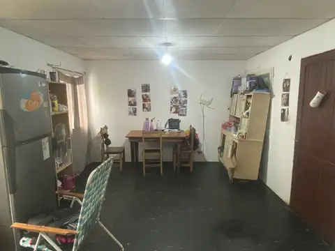 Departamento en Venta en Posadas, $ 45.000.000