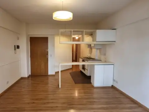 Departamento en Alquiler 15 años