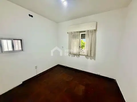 Casa Chalet  en Alquiler en Beccar, 3 dormitorios, jardin,San Isidro, G.B.A. Zona Norte