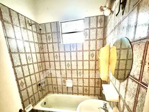 Casa en Alquiler al Norte