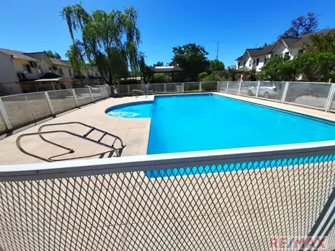 Domingo Faustino Sarmiento 200