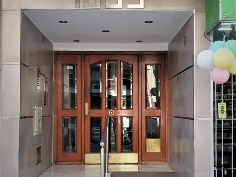 DUEÑO DIRECTO ALQUILA HERMOSO DEPARTAMENTO DE DOS AMBIENTES