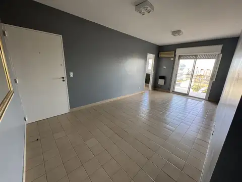 Departamento en Venta en Palermo, USD 145.000