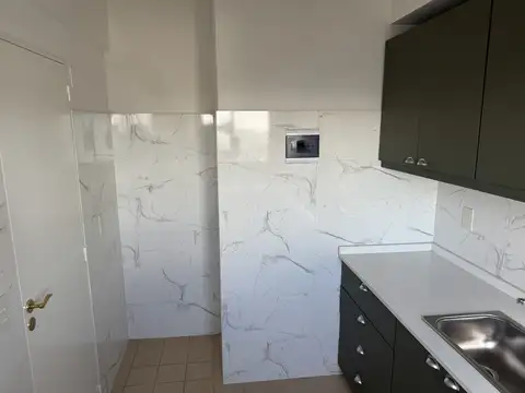 Departamento en Venta al Noreste