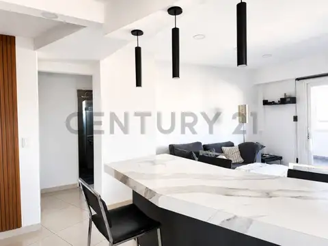 Avenida Juan B Justo 7800, Piso 0