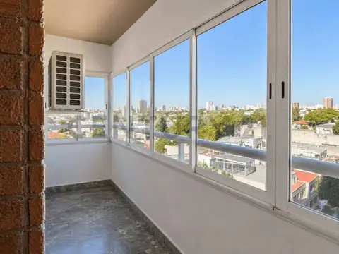 Departamento en Venta 50 años