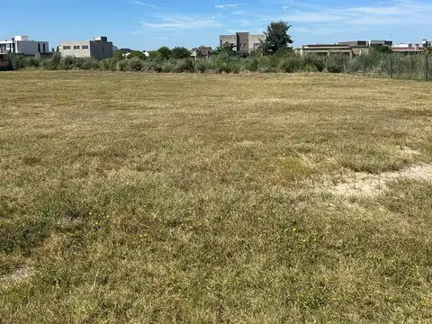 Terreno en Venta en San Sebastian, USD 15.000