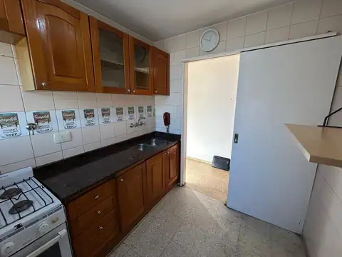 Departamento en Alquiler en Lomas de Zamora, $ 490.000