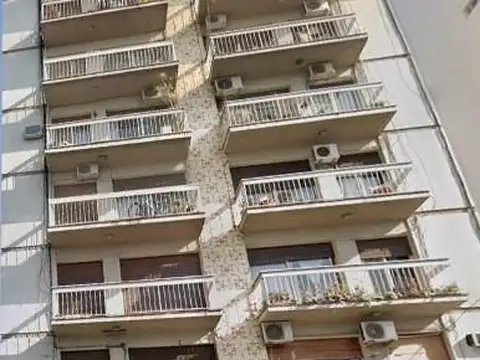 Departamento de 2 ambientes en alquiler en Lomas de Zamora