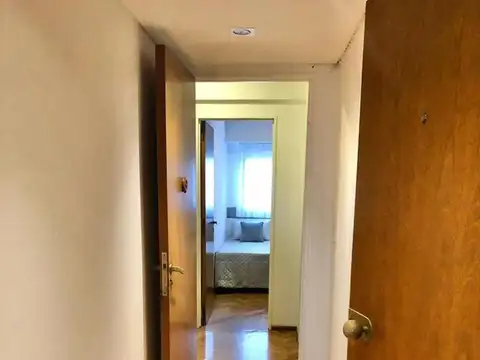 Departamento en Alquiler Temporal 20 años