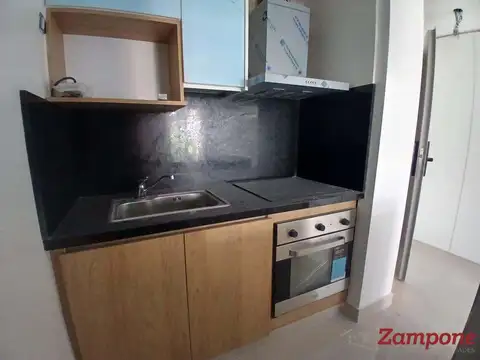 Departamento en Venta Apto profesional