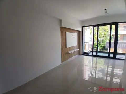 Departamento en Venta en Villa Devoto, USD 220.000