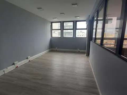 Venta , Oficina En Capital Federal, Avenida Belgrano, San Telmo