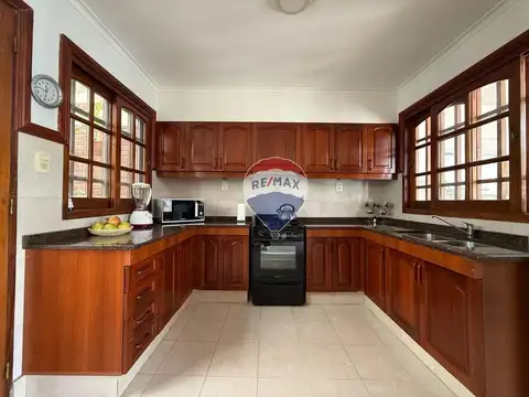 Casa en Venta 32 años