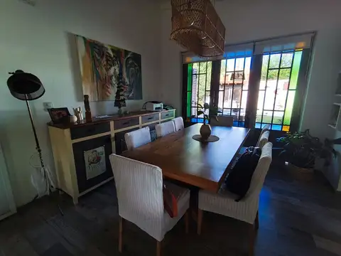 Casa en Venta en Unquillo, USD 118.000