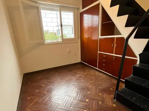 Departamento en Alquiler en Malvin Norte, $U 24.500