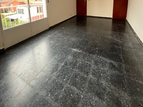 Departamento en Alquiler 46 años
