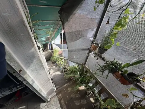 Casa en Venta 36 años