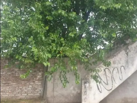 Fragata Heroina Al 2300