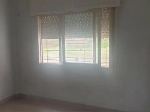 Casa en Venta en Monte Grande, USD 48.000