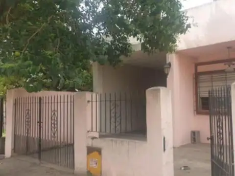 Venta Casa De Losa
