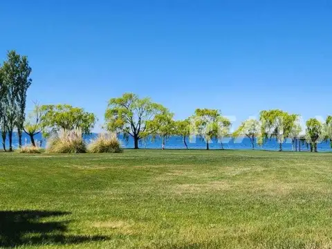 Terreno en Venta en Mari Menuco, USD 12.000