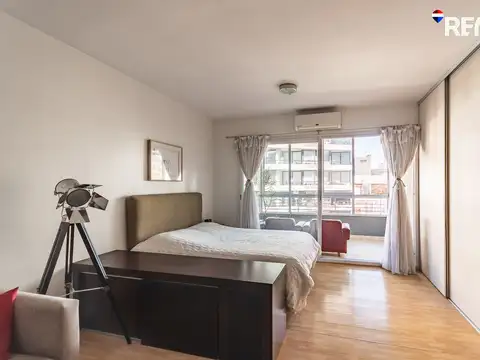 Departamento en Venta 15 años