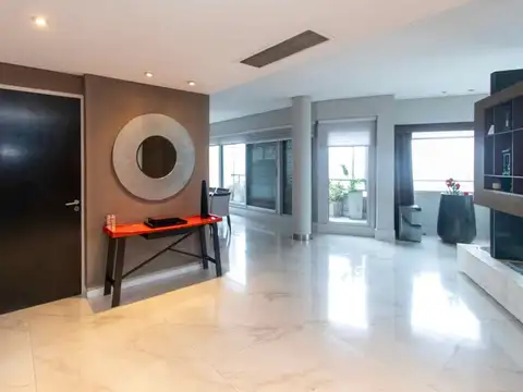 Departamento en Venta de 7 ambientes