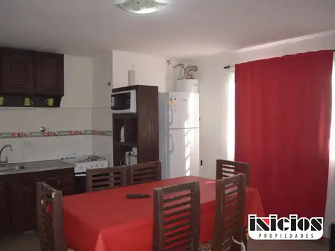 Hipolito Yrigoyen 2300