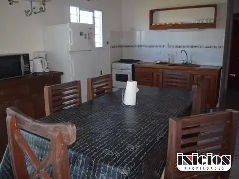 Hotel en Venta en Nueva Atlantis, USD 550.000