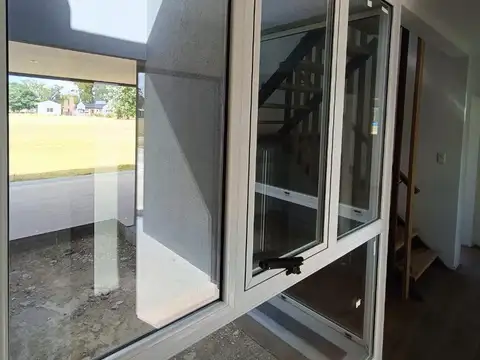 Casa en Alquiler al Suroeste