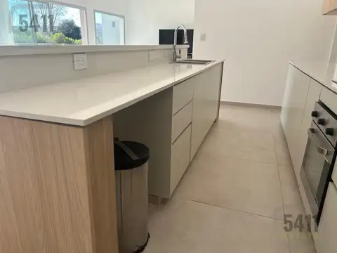 Casa en Venta 3 años