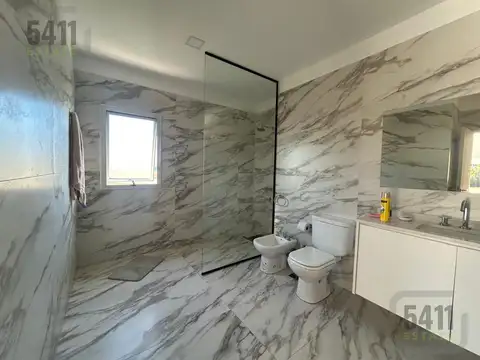 Casa en Venta al Sureste
