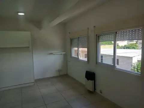 ALQUILER DEPARTAMENTO MONOAMBIENTE VILLA MADERO