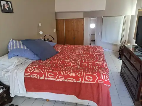 Casa en Alquiler al Norte