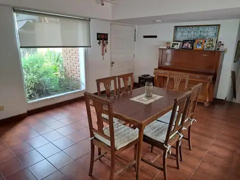 Casa en Alquiler en Club El Carmen, USD 1.500.000