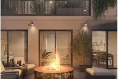 Ciudad De La Paz 3200 - Entrega Julio 2027