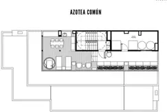 Urban Ciudad - Foto 15