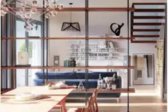 Urban Ciudad - Entrega Diciembre 2026