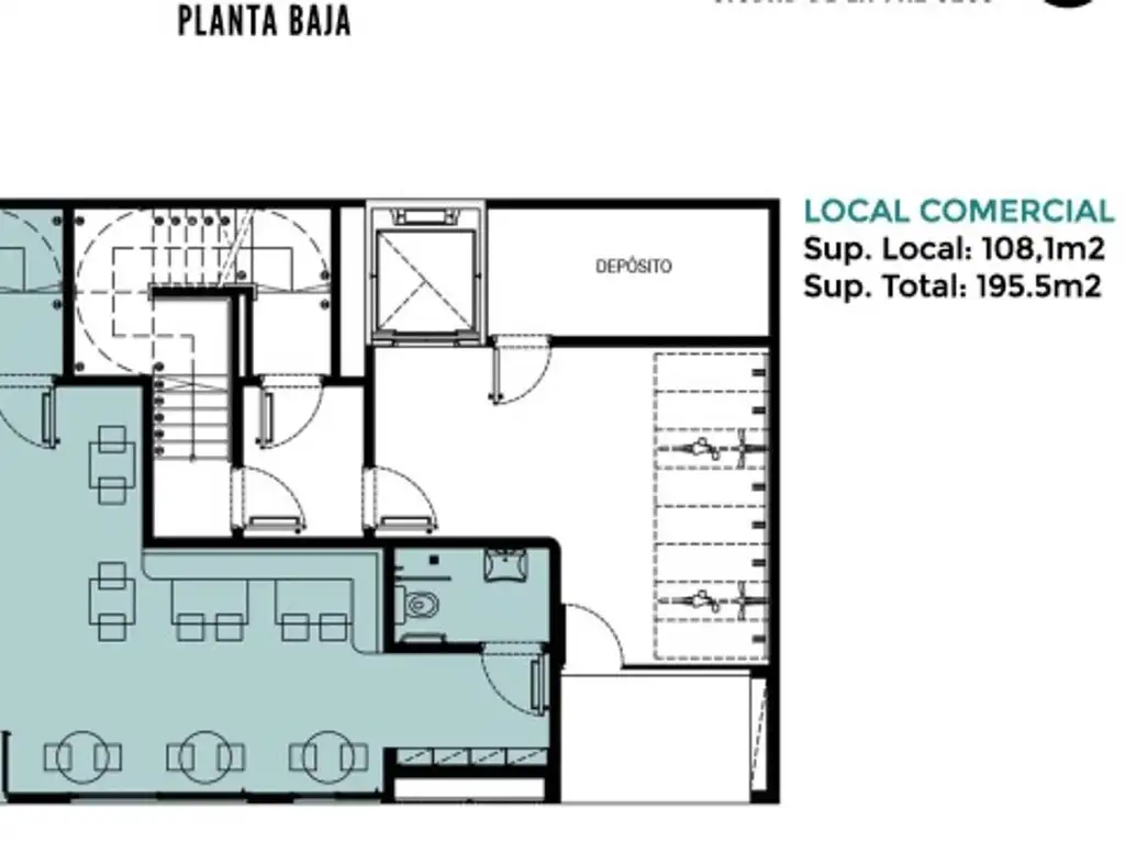 Urban Ciudad - Foto 11